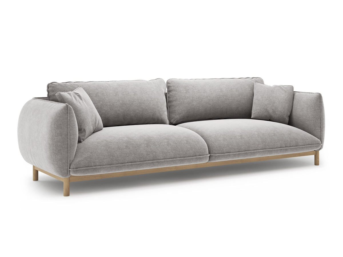 Sofa 663490