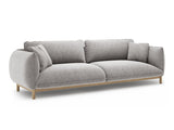 Sofa 663490
