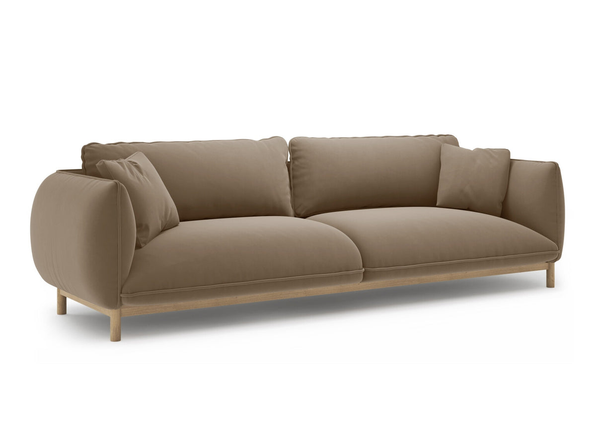 Sofa 663490