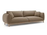 Sofa 663490