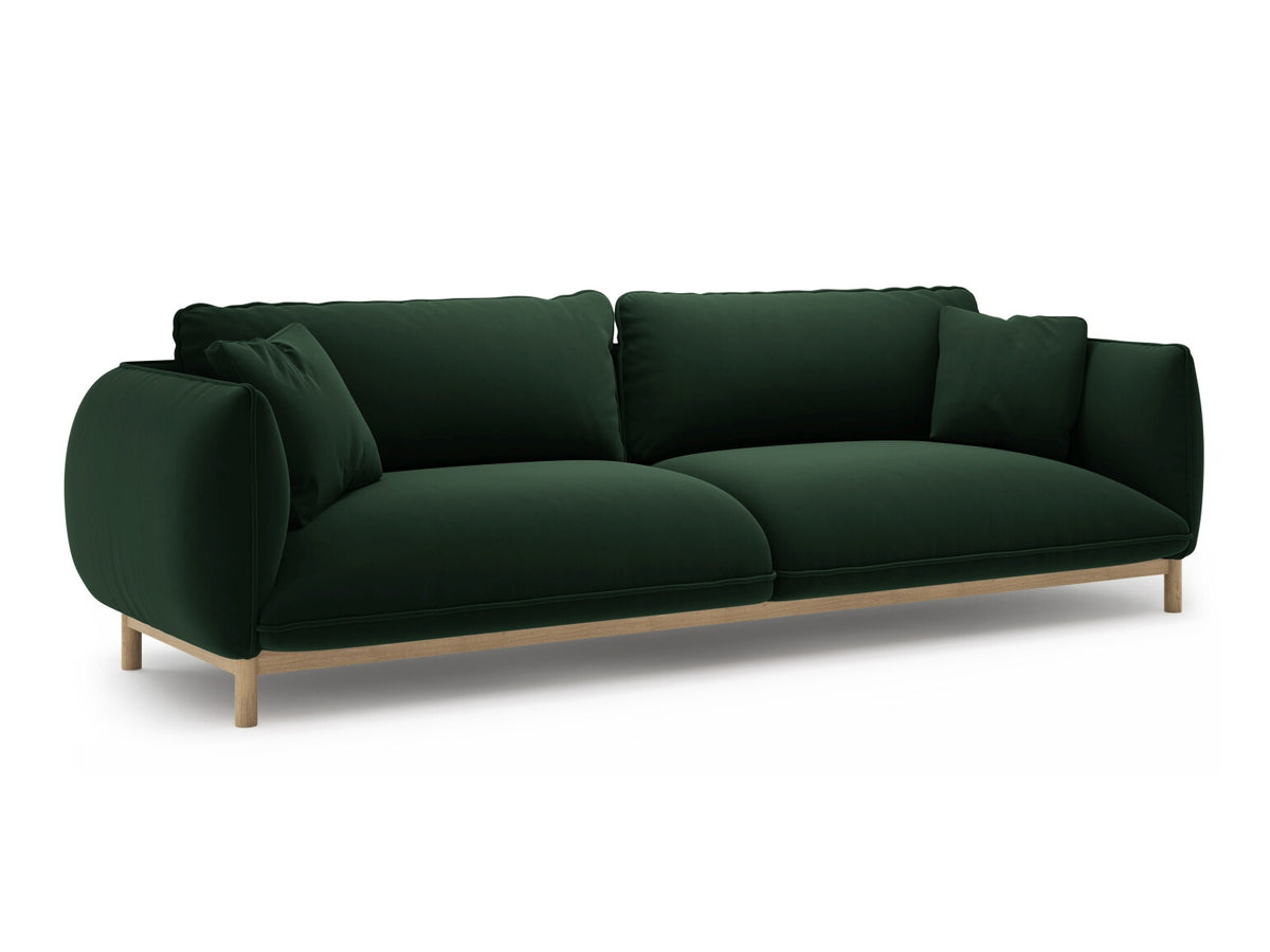 Sofa 663490