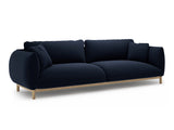 Sofa 663490