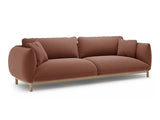 Sofa 663490