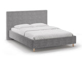 Bed 640736