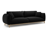 Sofa 663490
