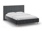 Bed 640736