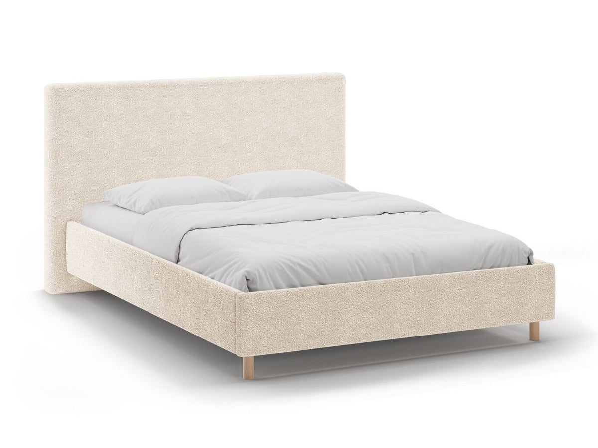 Bed 640736