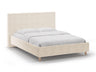 Bed 640736