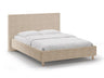 Bed 640736