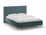 Bed 640736