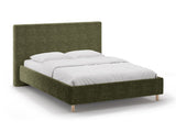 Bed 640736