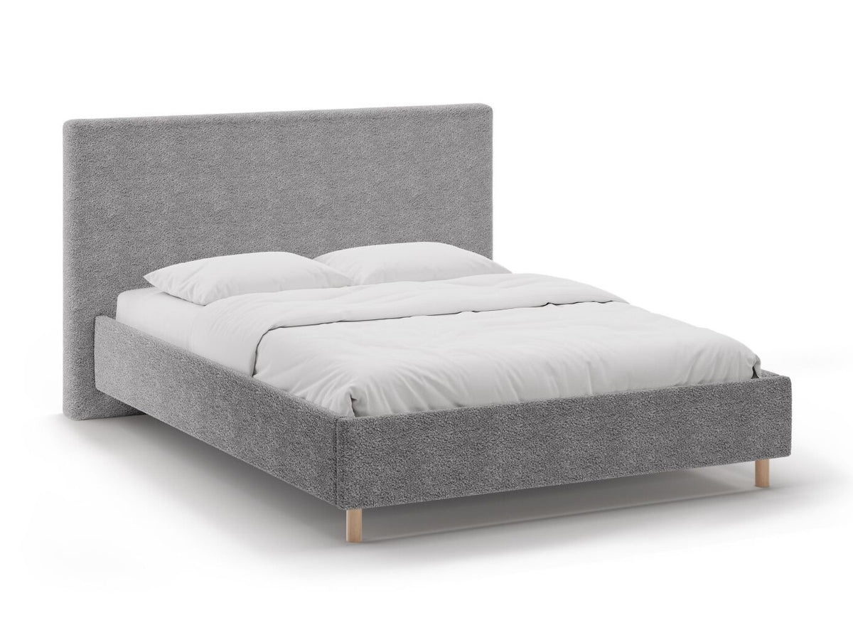 Bed 640736