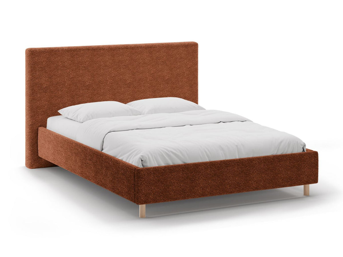 Bed 640736