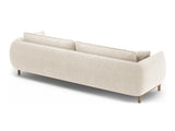 Sofa 663490
