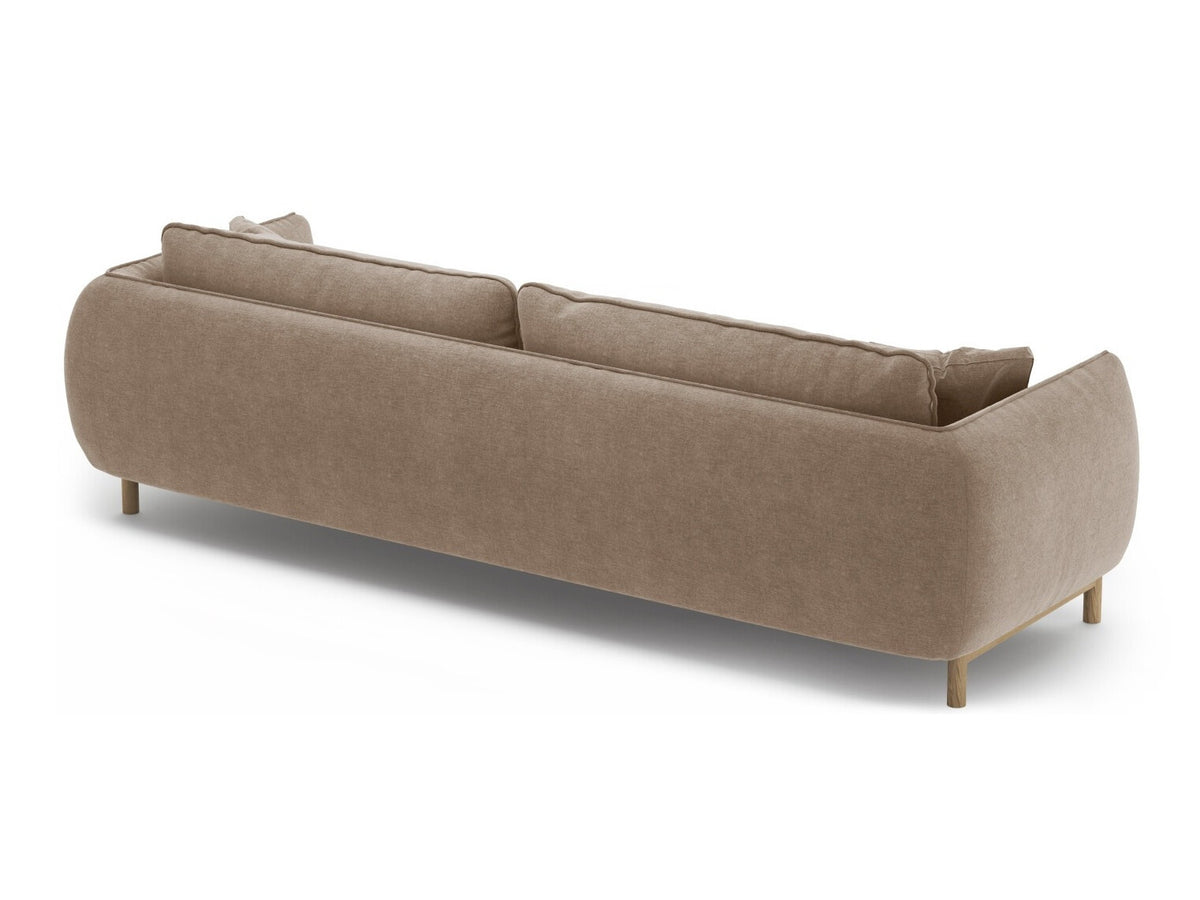 Sofa 663490