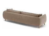 Sofa 663490