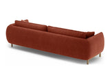 Sofa 663490