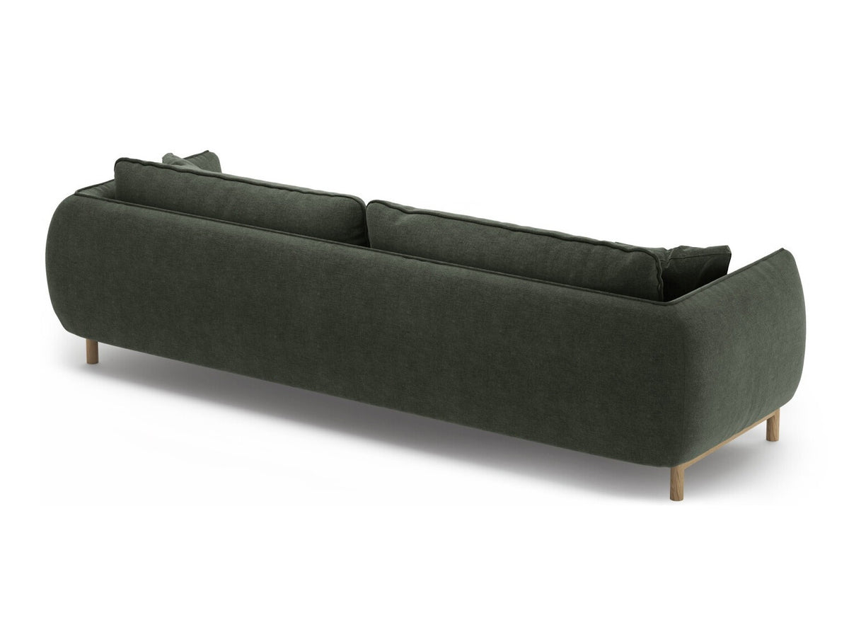 Sofa 663490