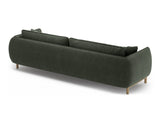 Sofa 663490