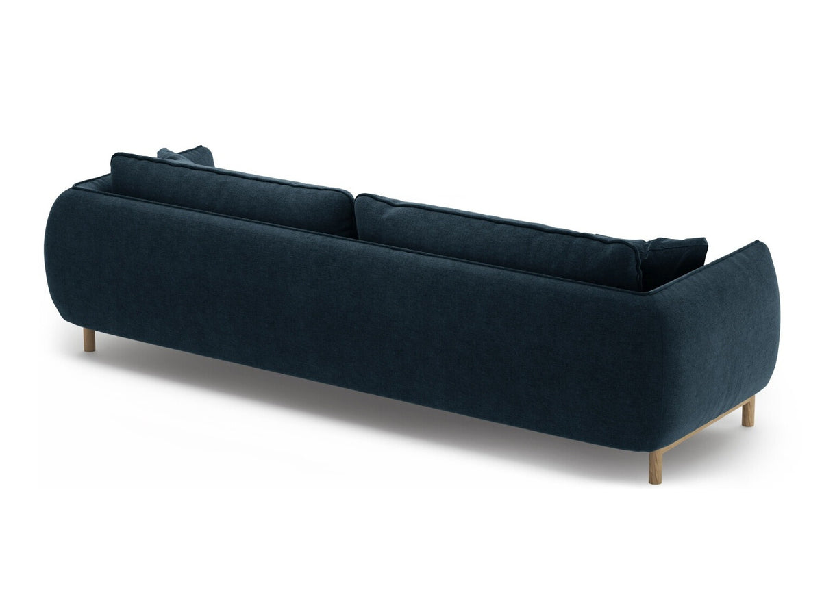 Sofa 663490