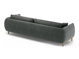 Sofa 663490