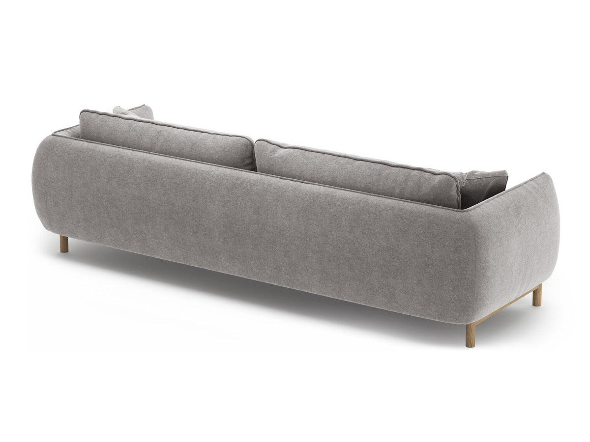 Sofa 663490