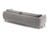 Sofa 663490