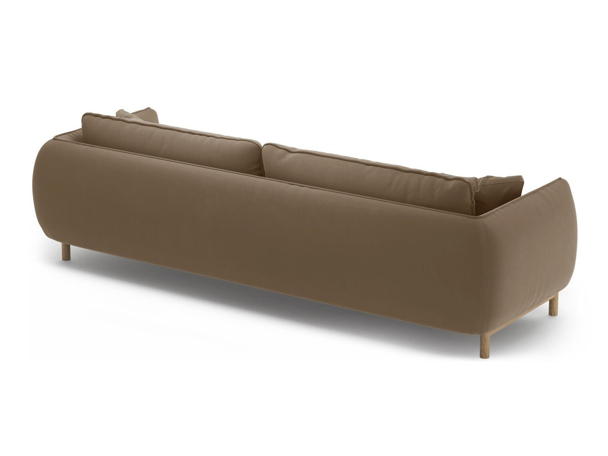 Sofa 663490
