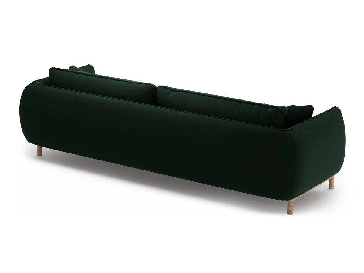 Sofa 663490