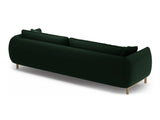 Sofa 663490