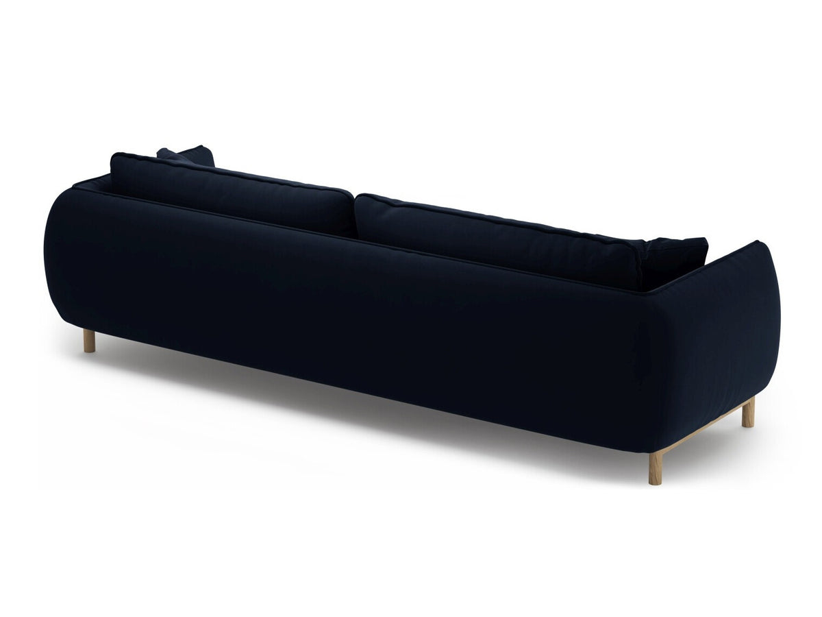 Sofa 663490