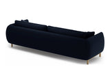 Sofa 663490