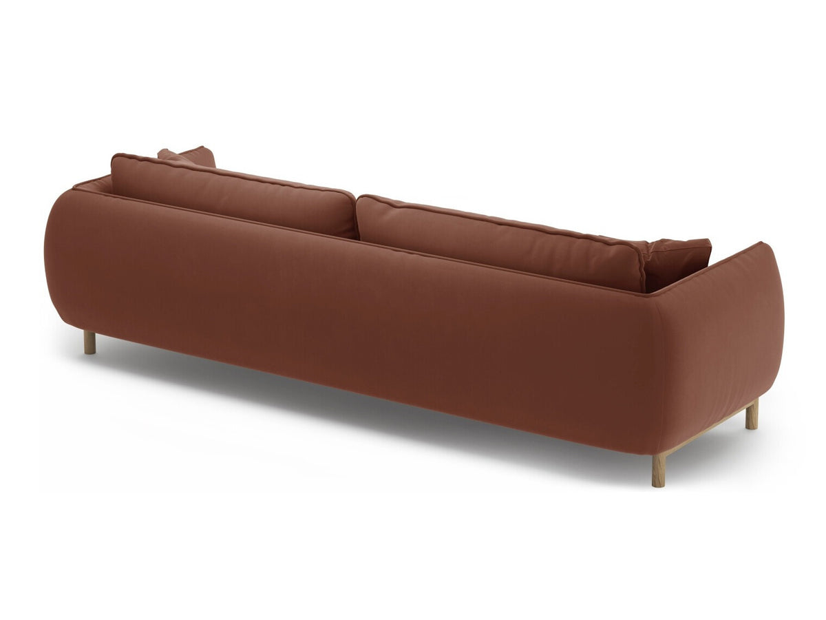 Sofa 663490