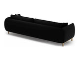 Sofa 663490