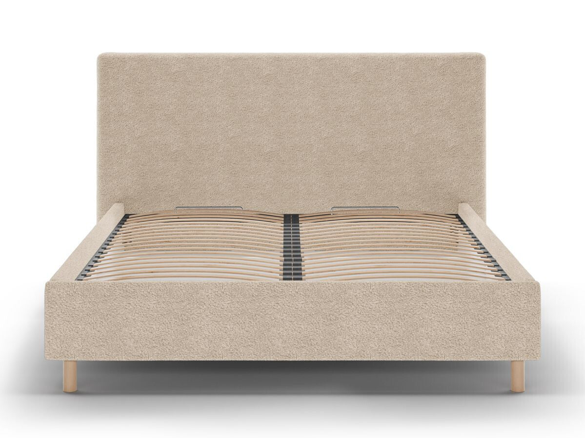 Bed 640736