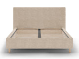 Bed 640736