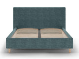 Bed 640736