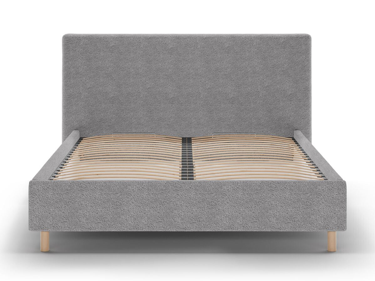 Bed 640736