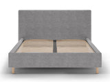 Bed 640736