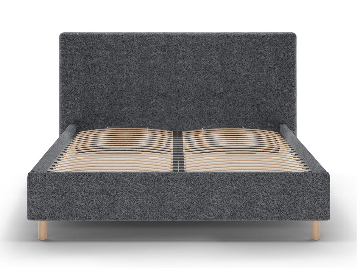 Bed 640736