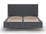 Bed 640736