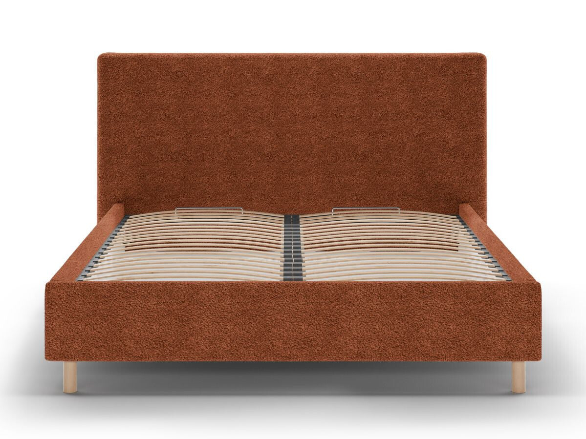 Bed 640736
