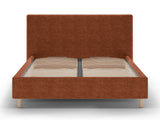 Bed 640736