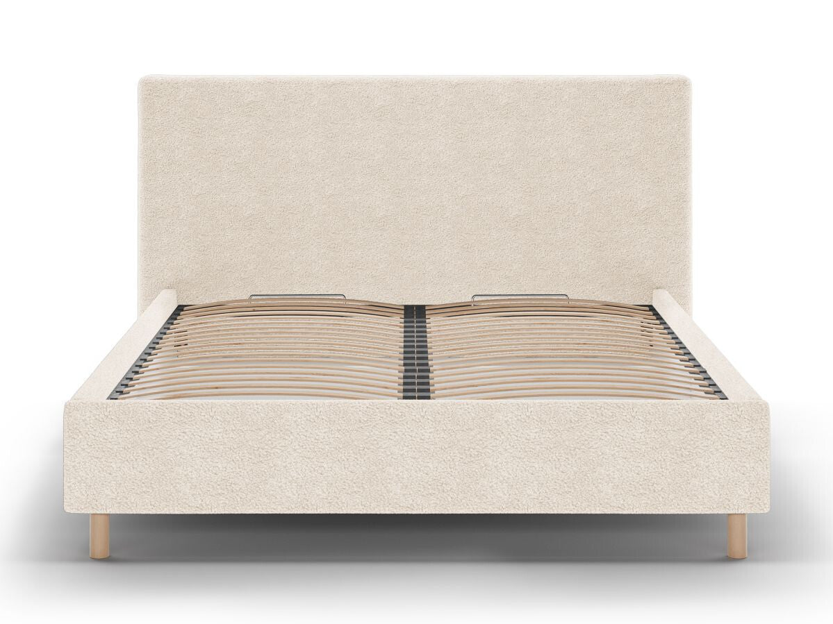 Bed 640736