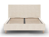 Bed 640736