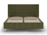 Bed 640736