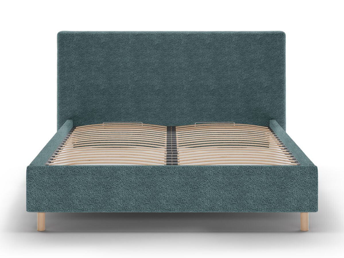 Bed 640736
