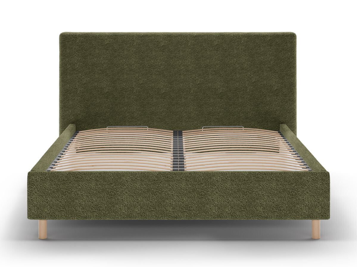 Bed 640736