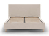 Bed 640736