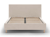 Bed 640736